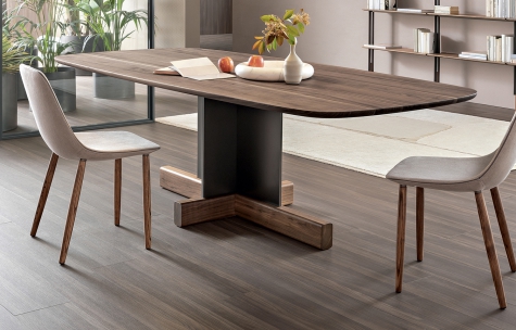 Cross_table by simplysofas.in